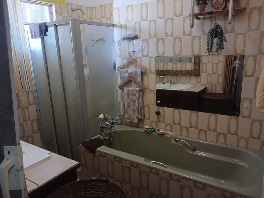 3 Bedroom Property for Sale in Bethulie Free State